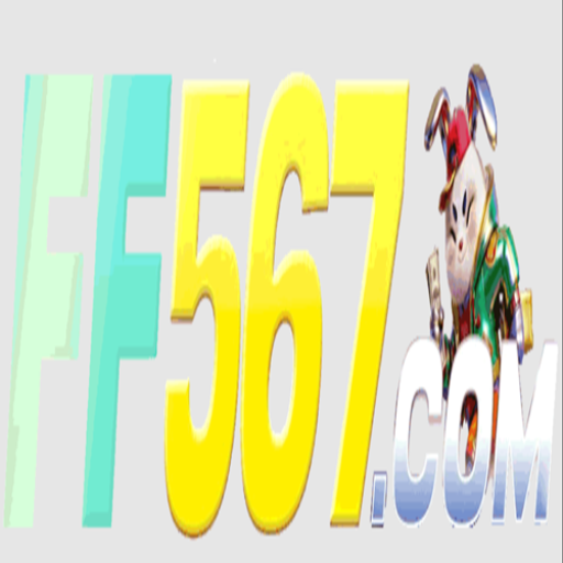 ff567