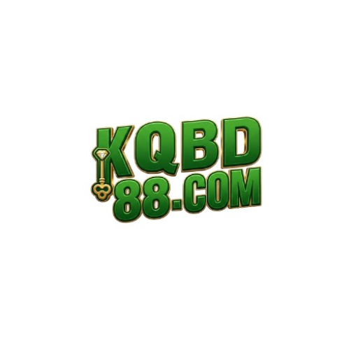 Ketquabongda88 com