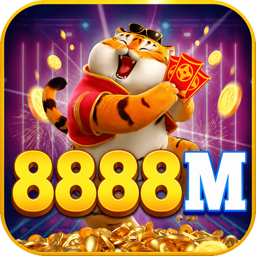 8888m 8888m