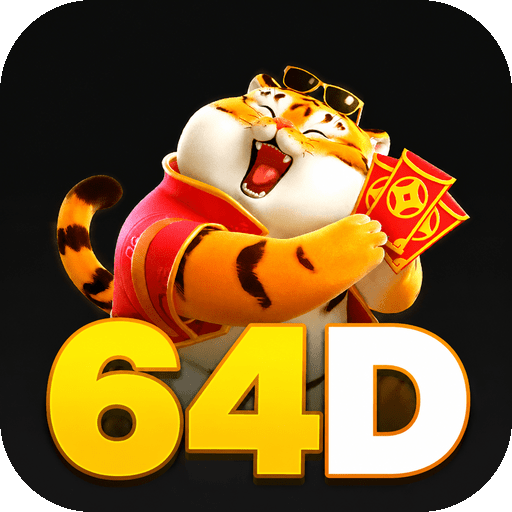 64d 64d