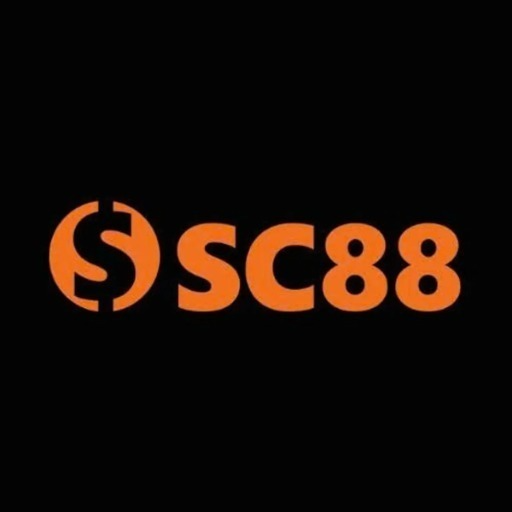 Nhà cái SC88