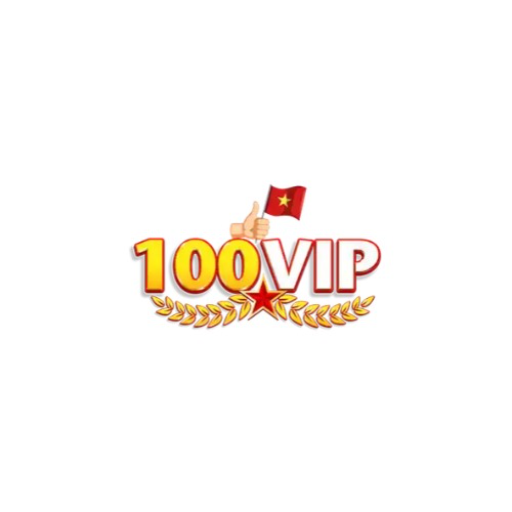 100Viptop com