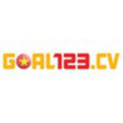 goal123 cv