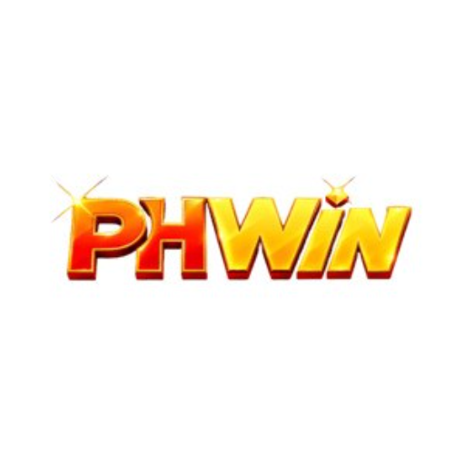 PHWIN Portal