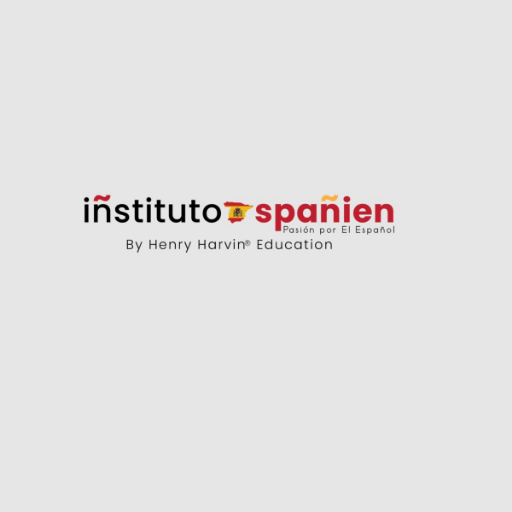 Instituto Spanien