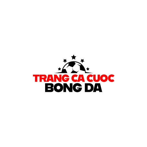 Trangcadobongda24h com