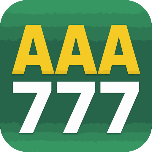 aaa777 aaa777