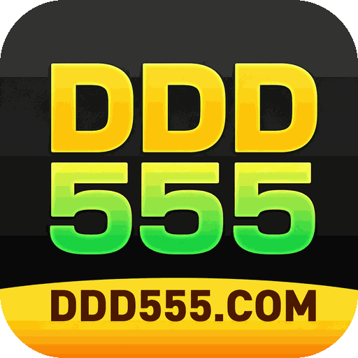 ddd555 ddd555