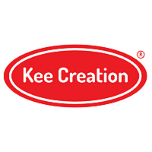 Kee Creation