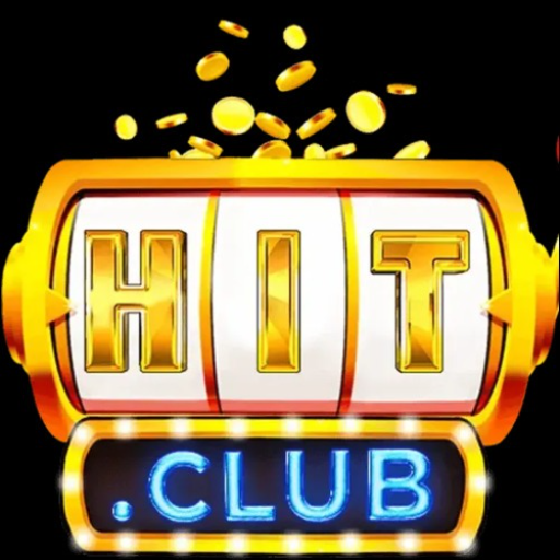 hitclub bbiz