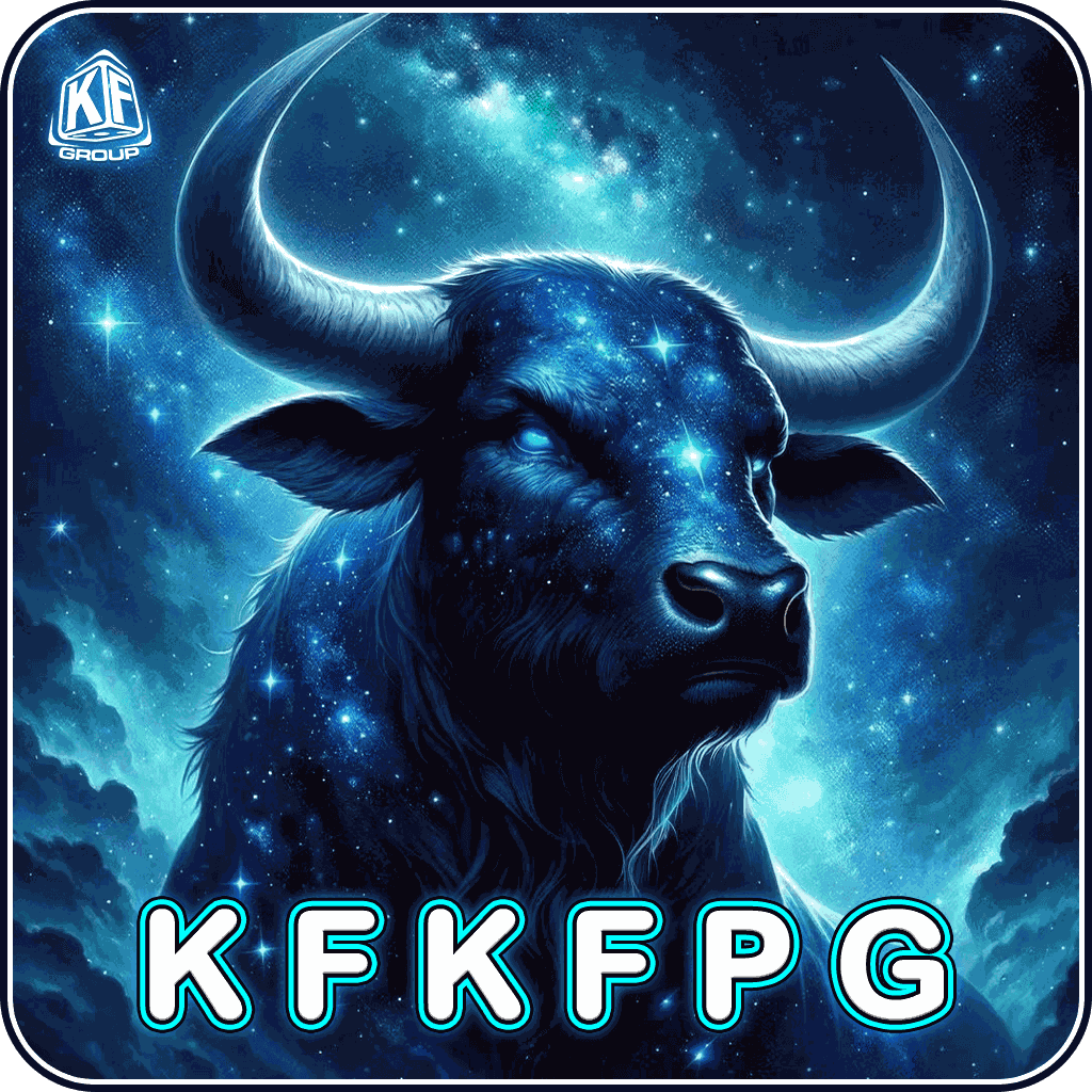 kfkfpg kfkfpg