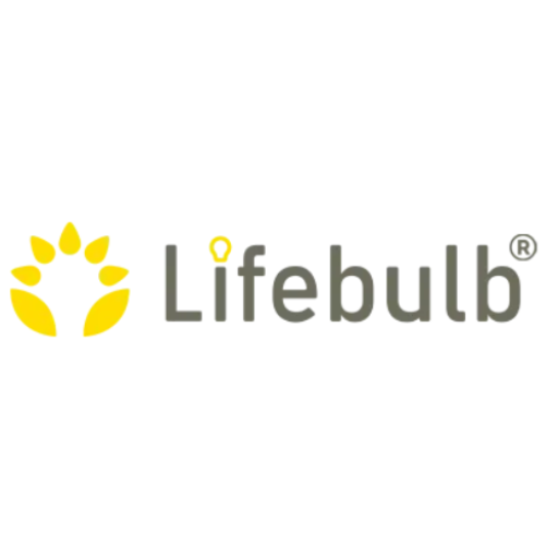 LifeBulb