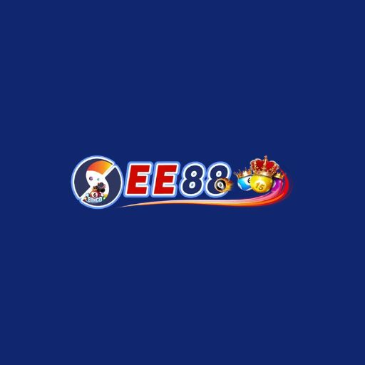 Ee88 watch
