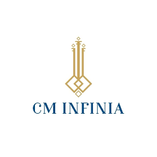 cminfiniaapartments