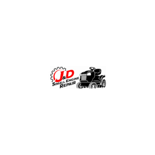 J&D Small Engine Repair LLC