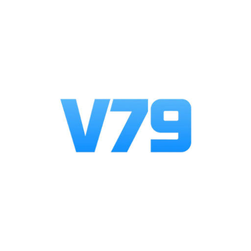 V79 com mx