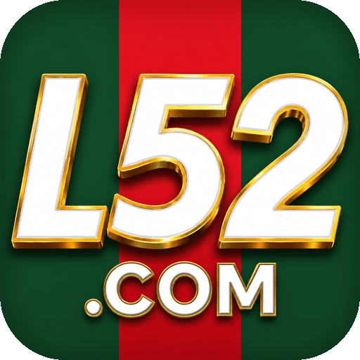 l52 l52