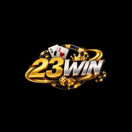 23Winpro net