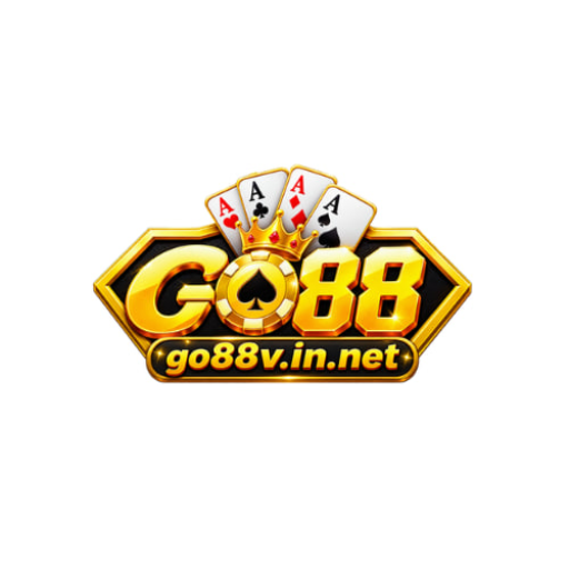 GO88 vinnet