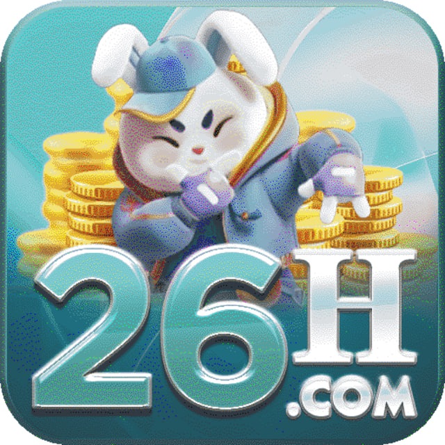 26h 26h