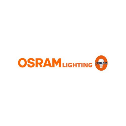 Đèn LED OSRAM