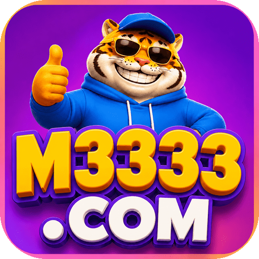 m3333 m3333