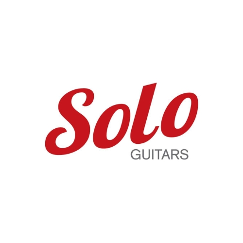 SOLO Music Gear