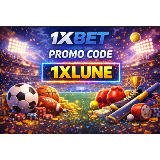 xbetbonus code