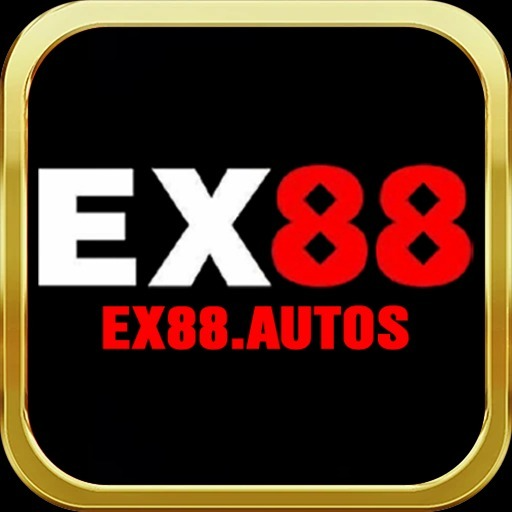Ex88 autos