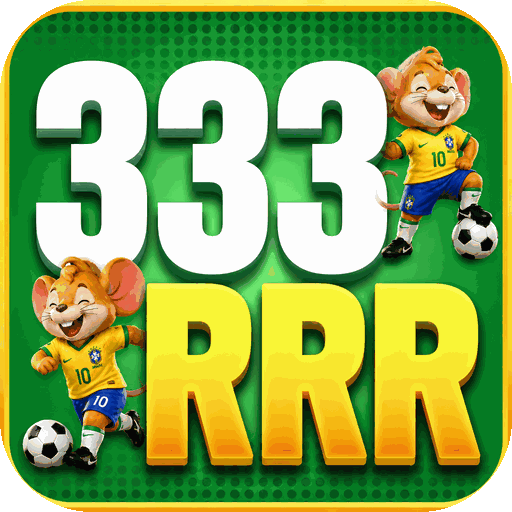 333rrr 333rrr
