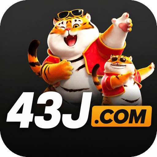 43j 43j