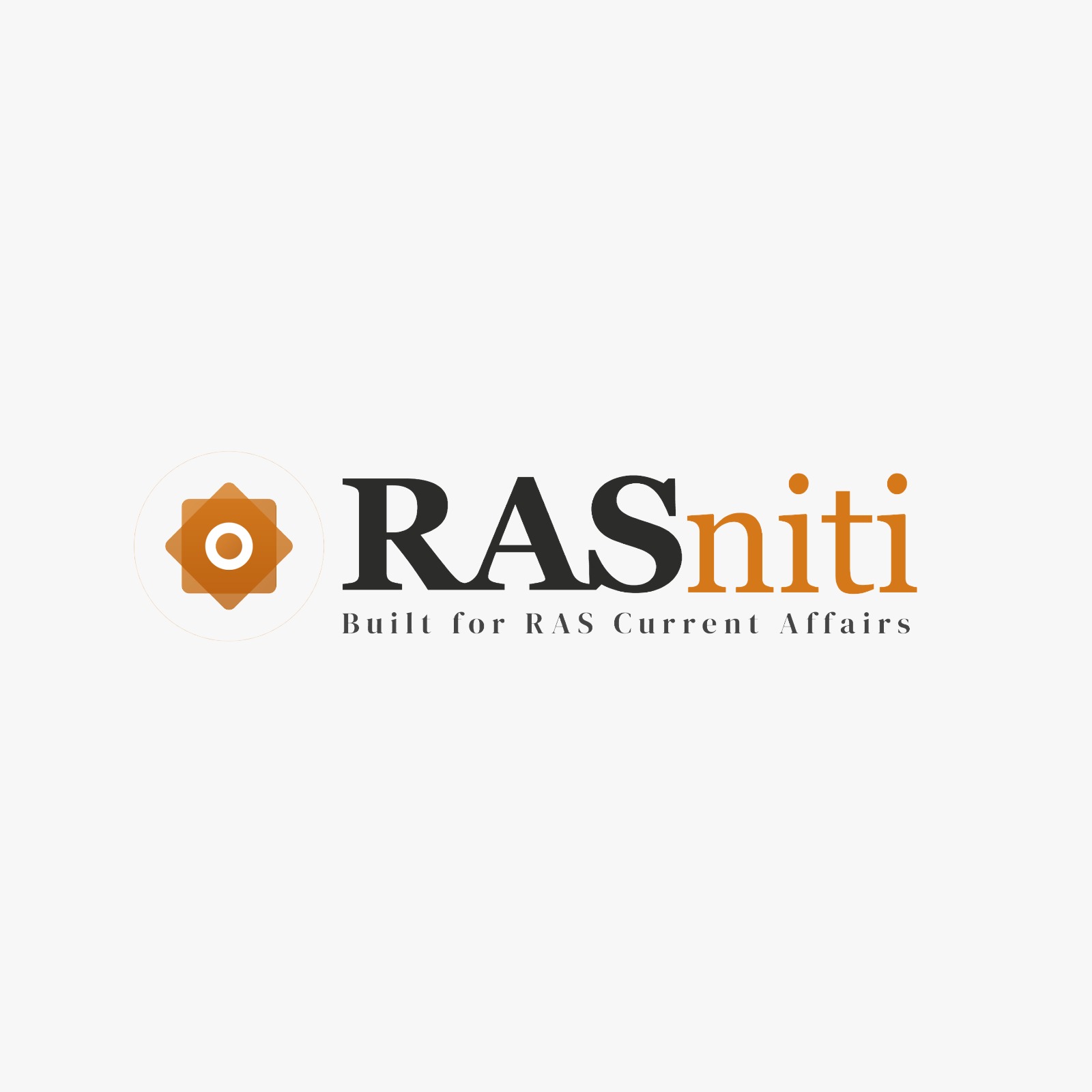 Ras Niti