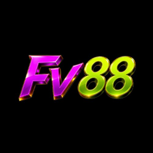 LFV88 COM