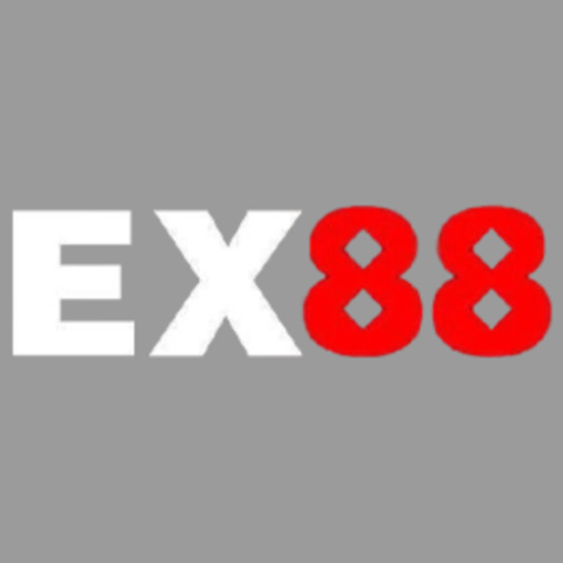ex88 com