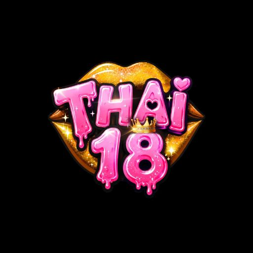 Thai18 co com