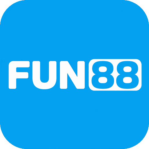 fun88 fun88