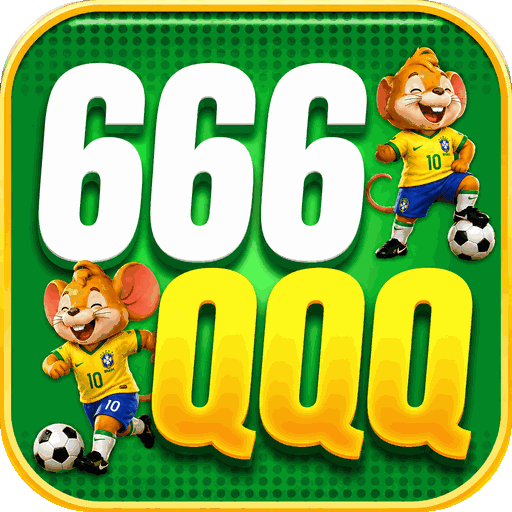666qqq 666qqq