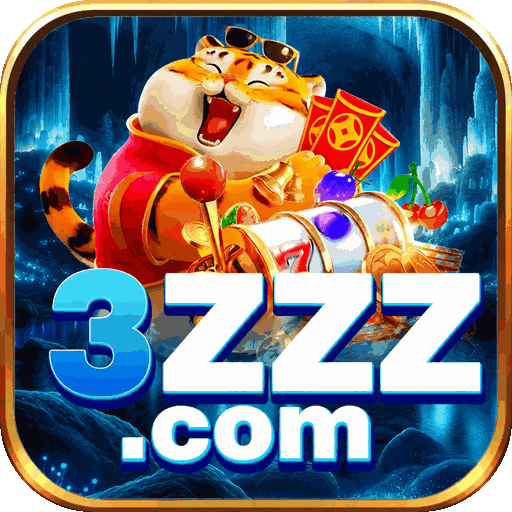 3zzz 3zzz