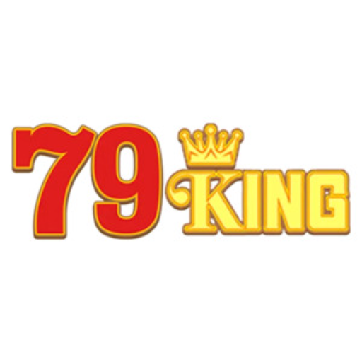 79 KING
