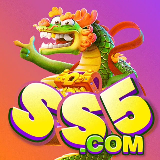 ss5 ss5