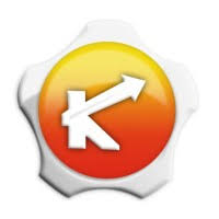 Kerone engineering