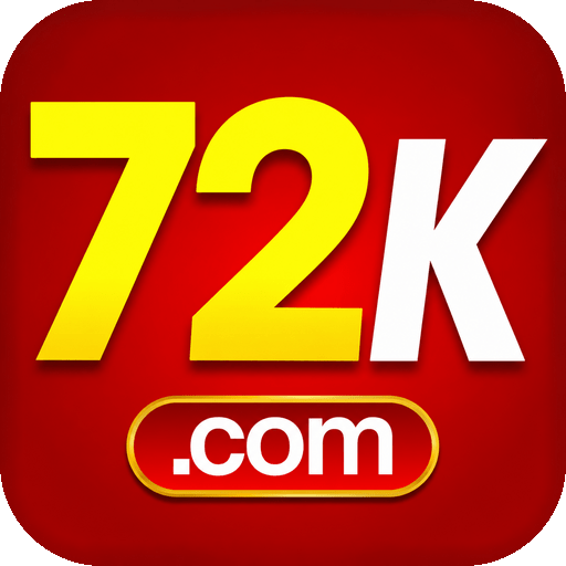 72k 72k