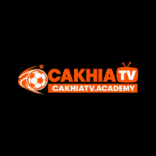 Cakhiatv academy