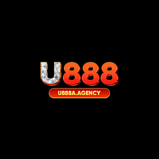 U888a agency
