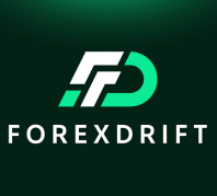 forexdrift