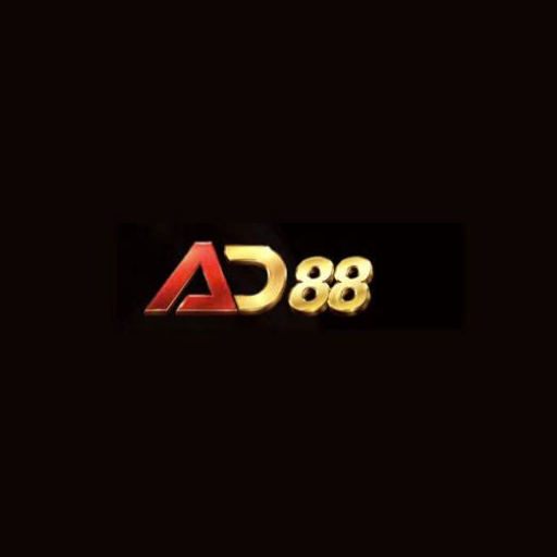 Nhà cái AD88