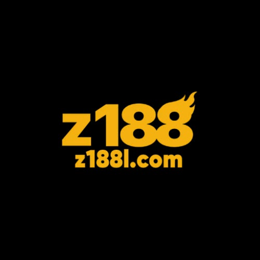 z188 lcom