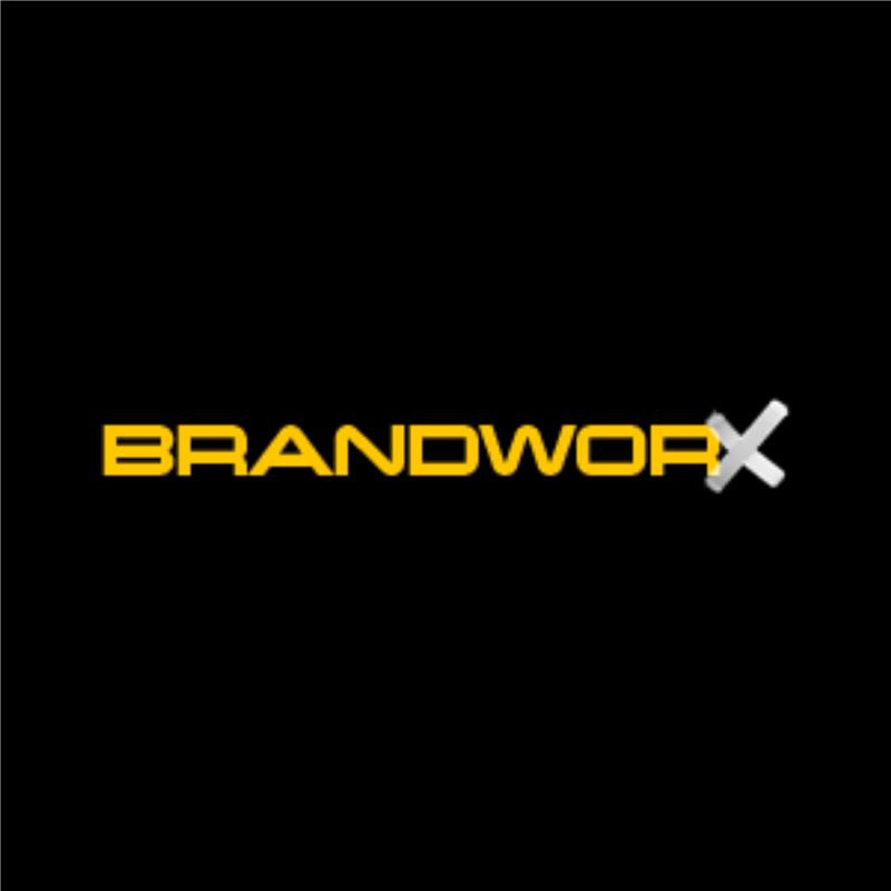 BrandWorxMedia