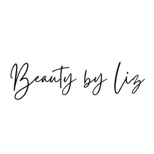 Beauty by Liz