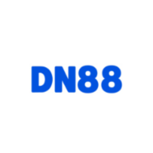 Dn8833 com
